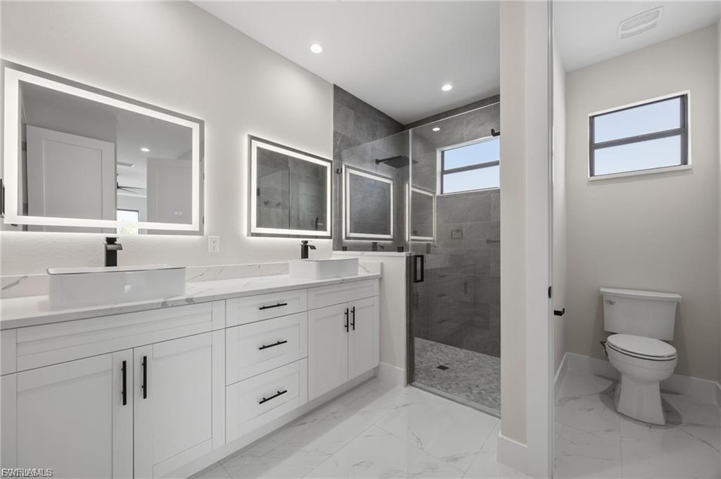 2015 Nw 21st St Property Photo 25