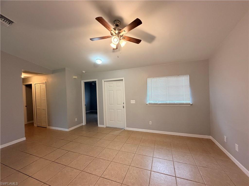 2451 Daniel Ave N Property Photo 6