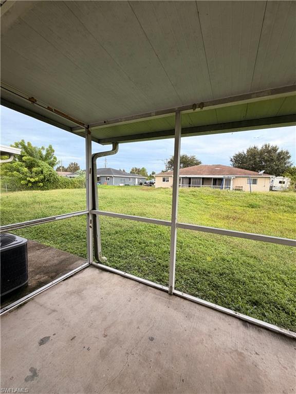 2451 Daniel Ave N Property Photo 10