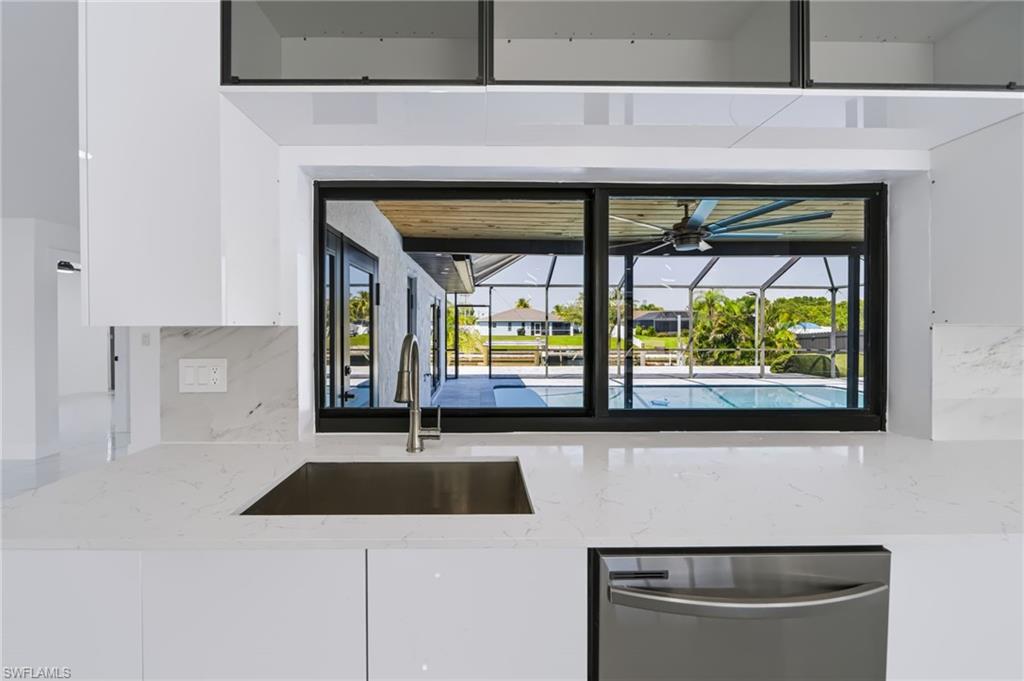 1503 Se 23rd Ter Property Photo 8