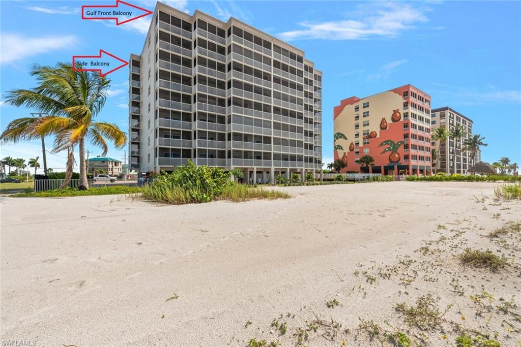 500 Estero Blvd 899 Property Photo 2