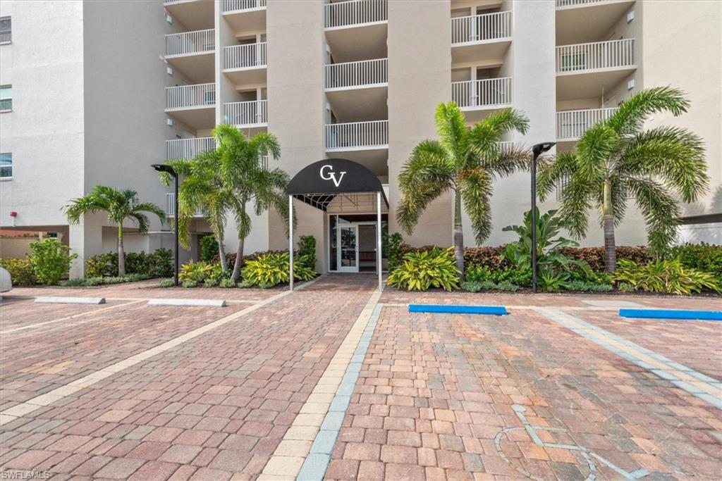 500 Estero Blvd 899 Property Photo 6