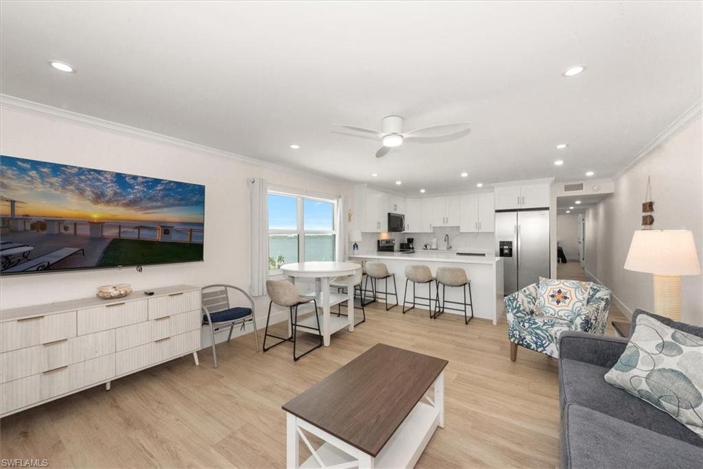 500 Estero Blvd 899 Property Photo 11