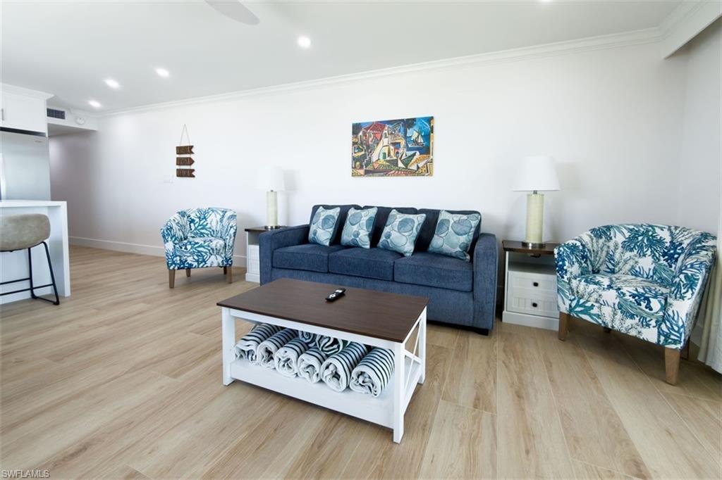 500 Estero Blvd 899 Property Photo 12