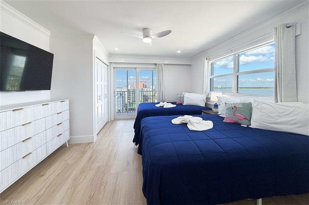 500 Estero Blvd 899 Property Photo 19