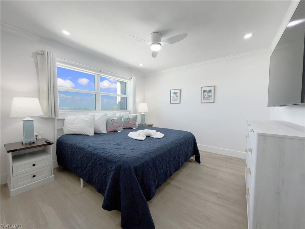500 Estero Blvd 899 Property Photo 23