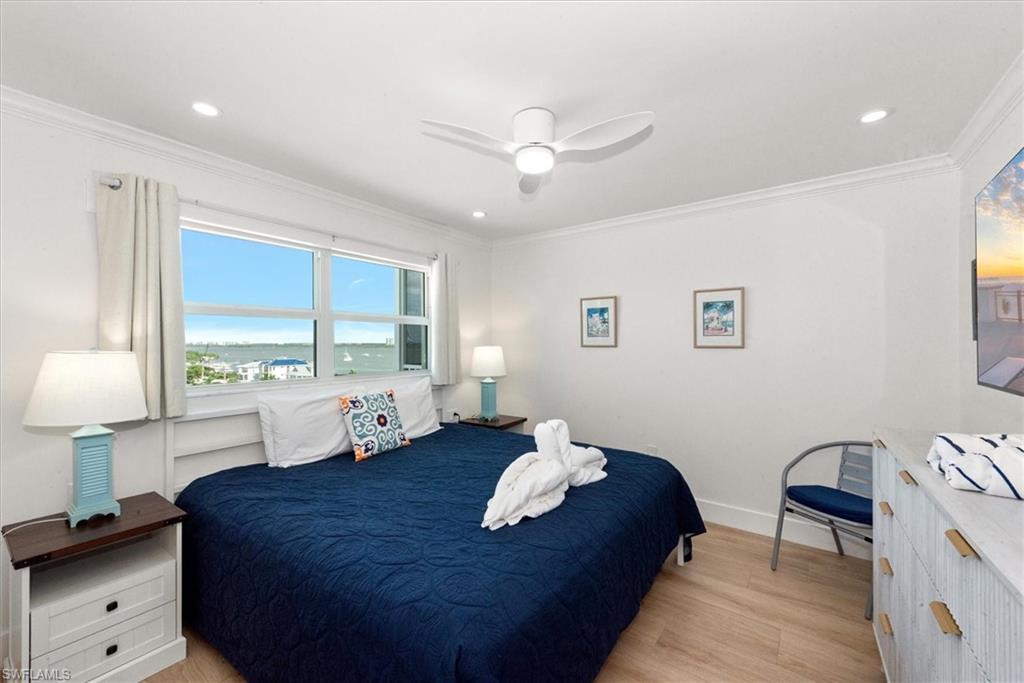 500 Estero Blvd 899 Property Photo 24