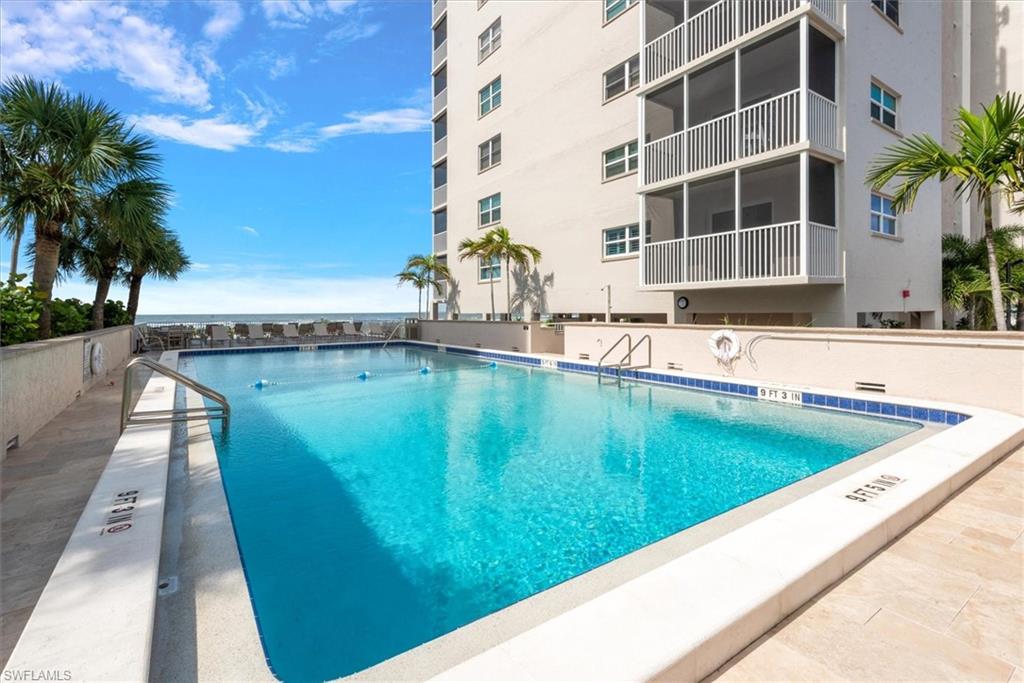 500 Estero Blvd 899 Property Photo 27