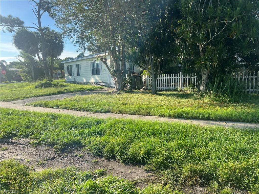 504 Water Oak Ave Property Photo 1