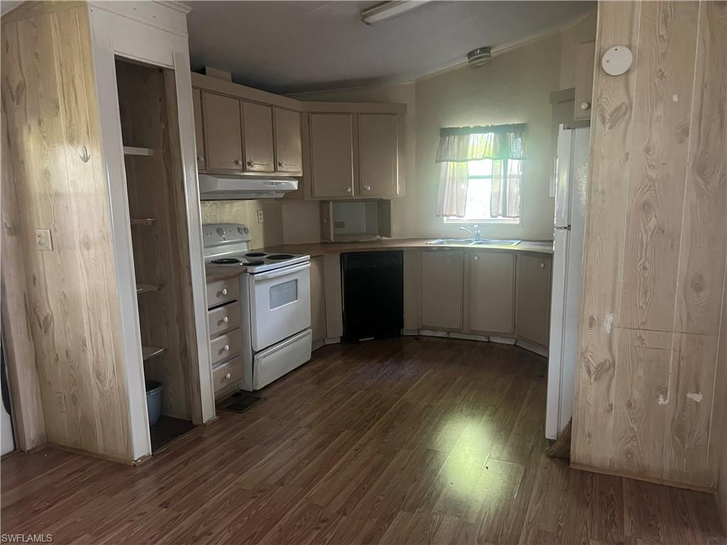 504 Water Oak Ave Property Photo 2