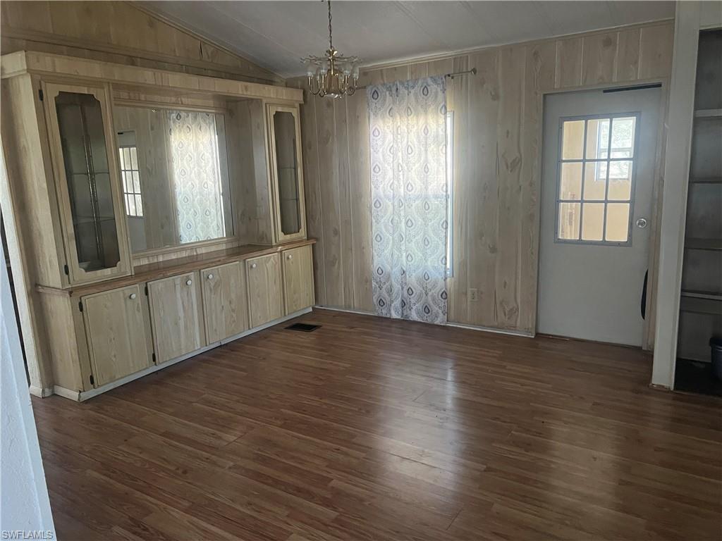504 Water Oak Ave Property Photo 2