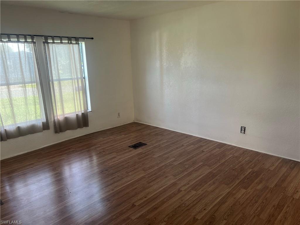 504 Water Oak Ave Property Photo 5