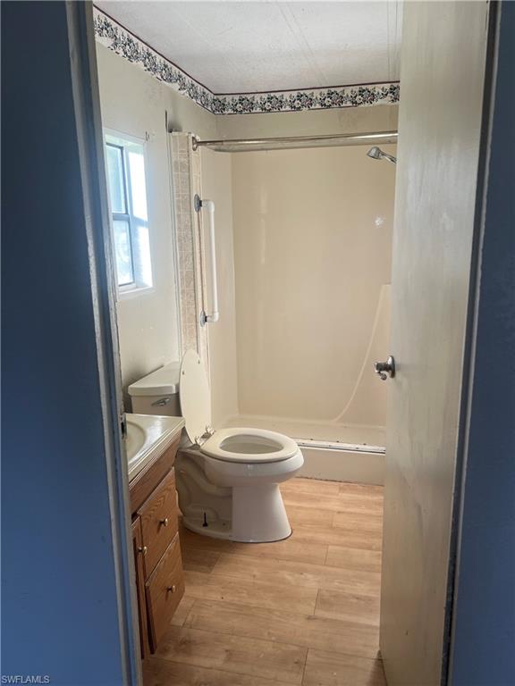 504 Water Oak Ave Property Photo 7