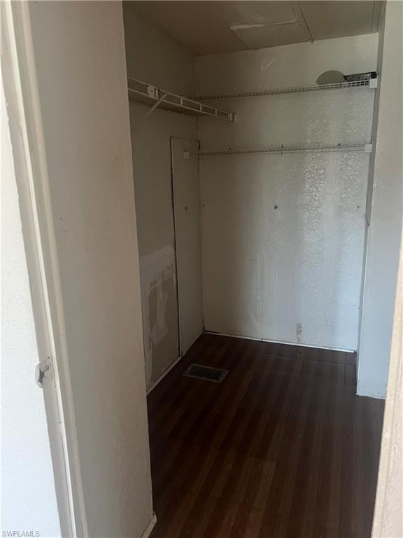 504 Water Oak Ave Property Photo 7