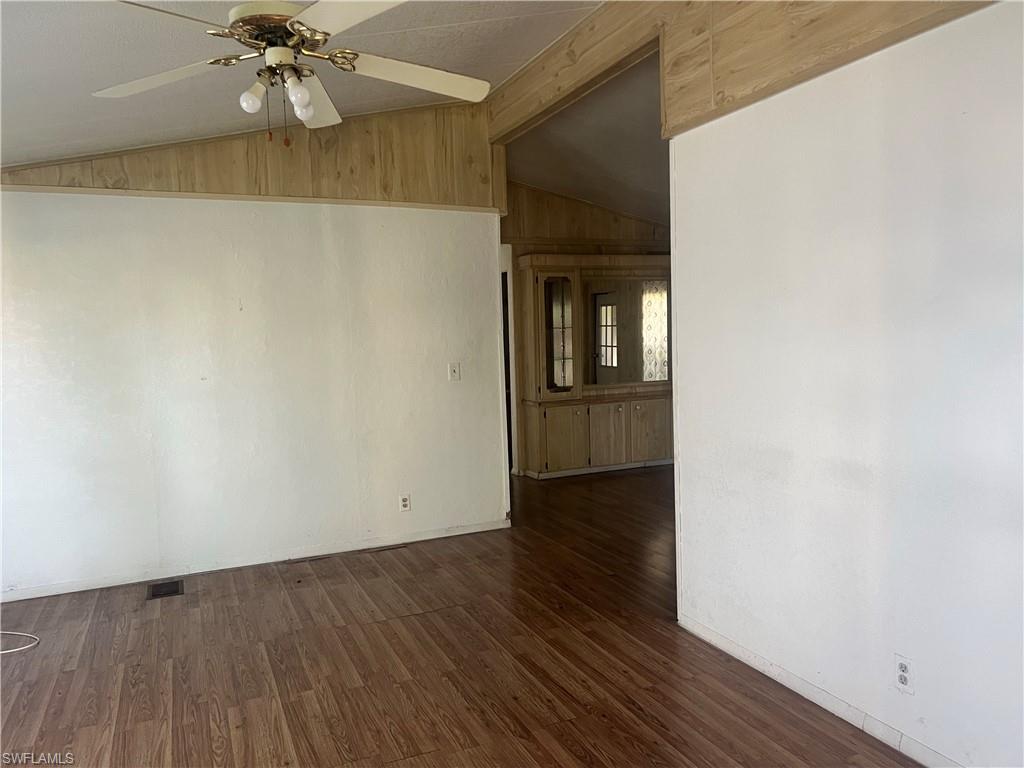 504 Water Oak Ave Property Photo 11