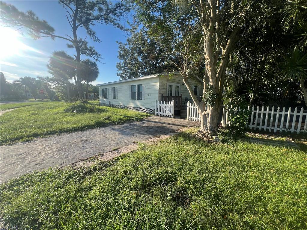 504 Water Oak Ave Property Photo 13