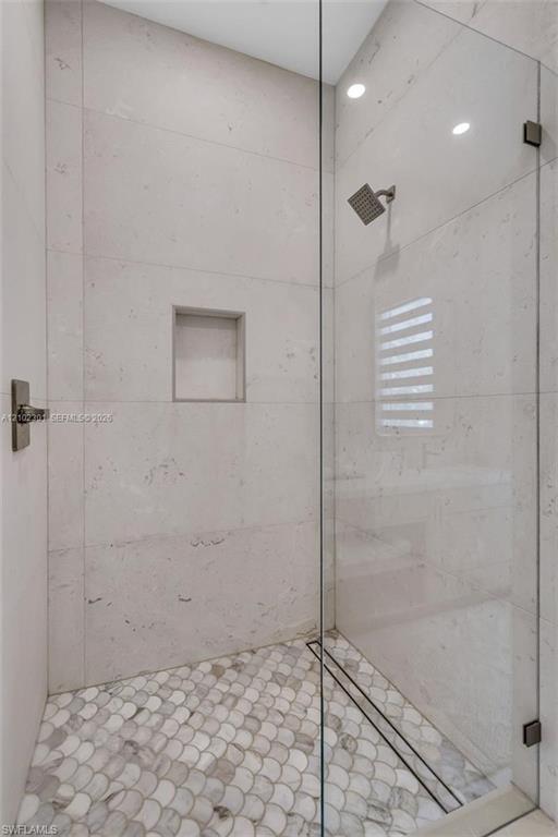 824 Rose Ct Property Photo 17