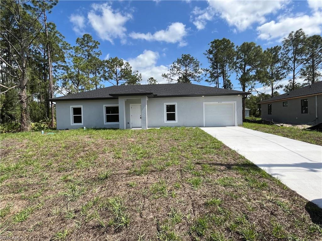 3153 Sunshine BLVD Property Photo 1