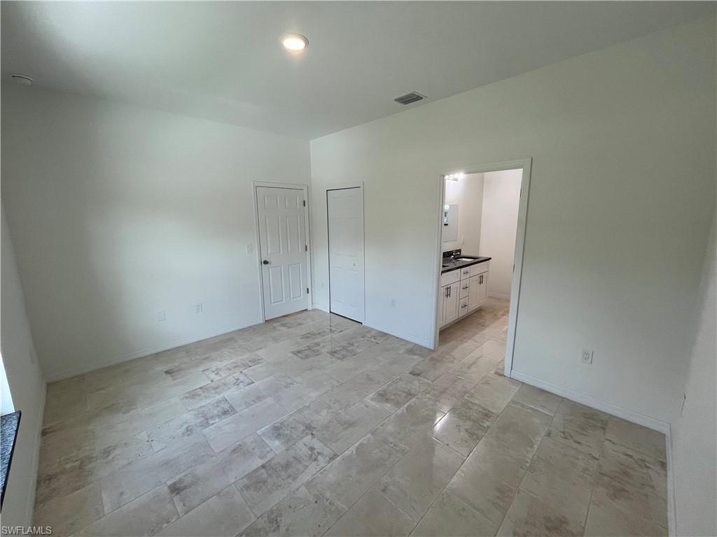 3153 Sunshine Blvd Property Photo 5