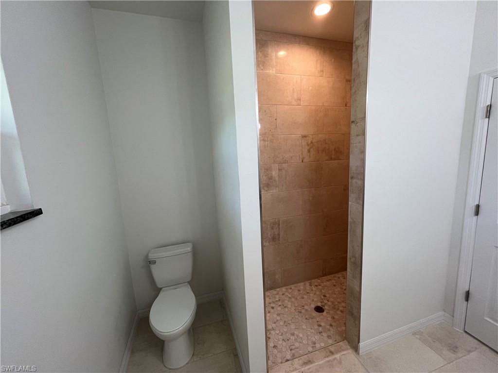 3153 Sunshine Blvd Property Photo 7