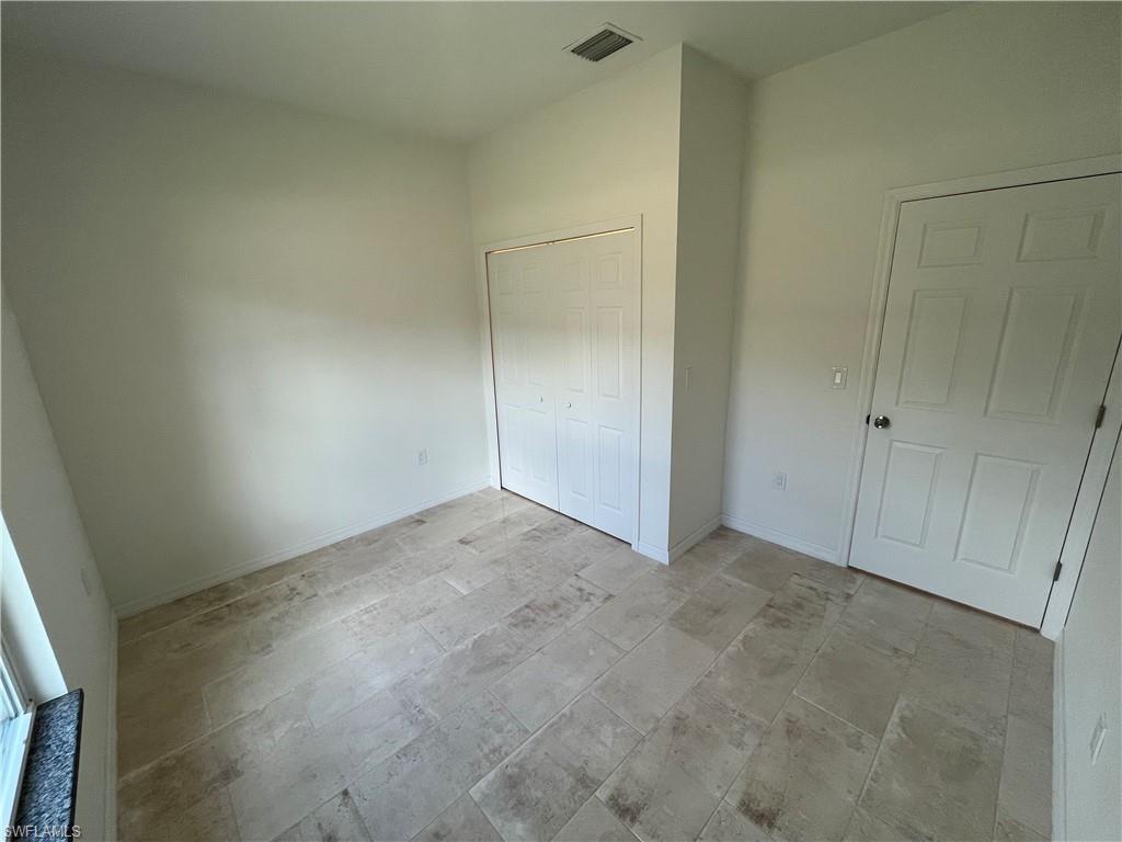 3153 Sunshine Blvd Property Photo 9