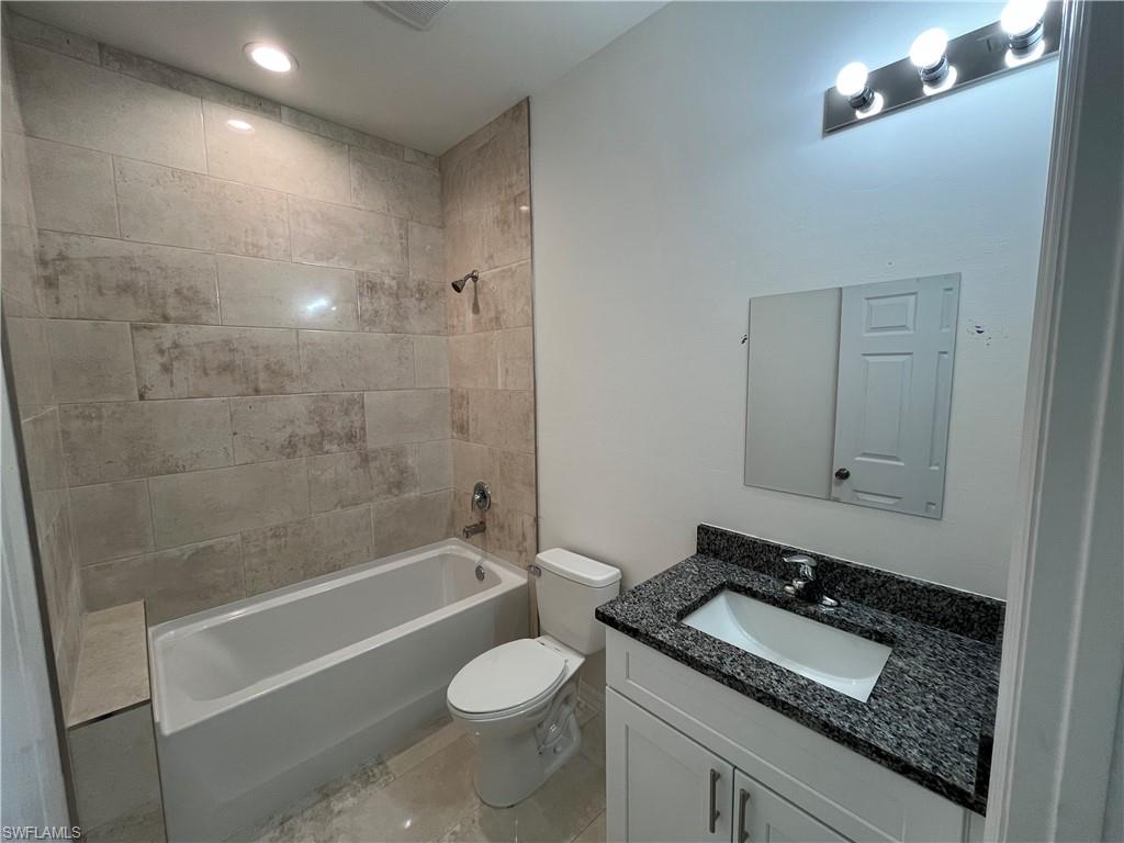 3153 Sunshine Blvd Property Photo 10