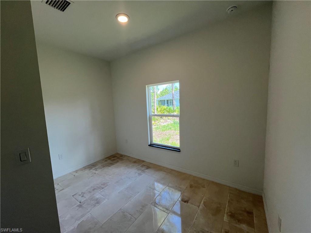 3153 Sunshine Blvd Property Photo 11