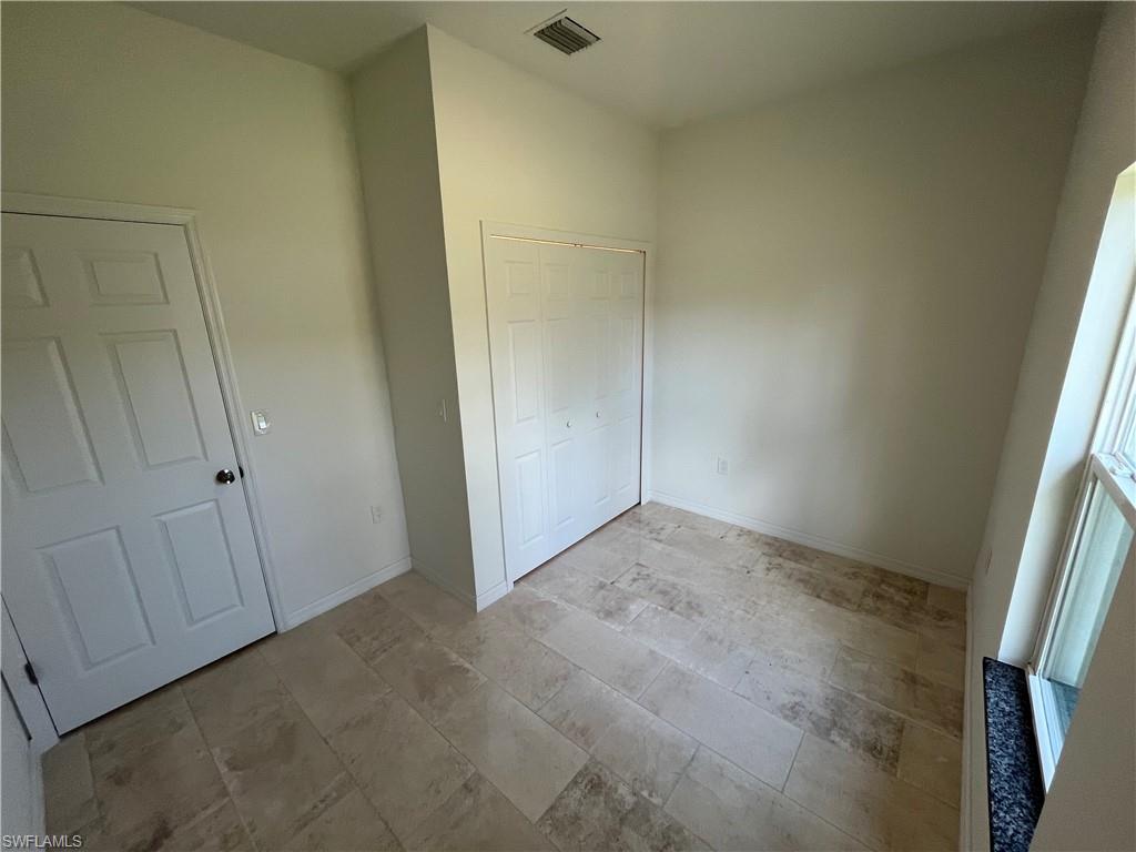 3153 Sunshine Blvd Property Photo 12
