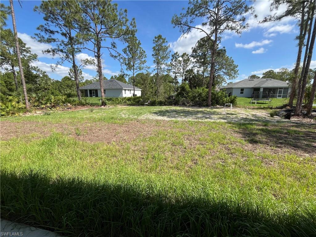 3153 Sunshine Blvd Property Photo 13