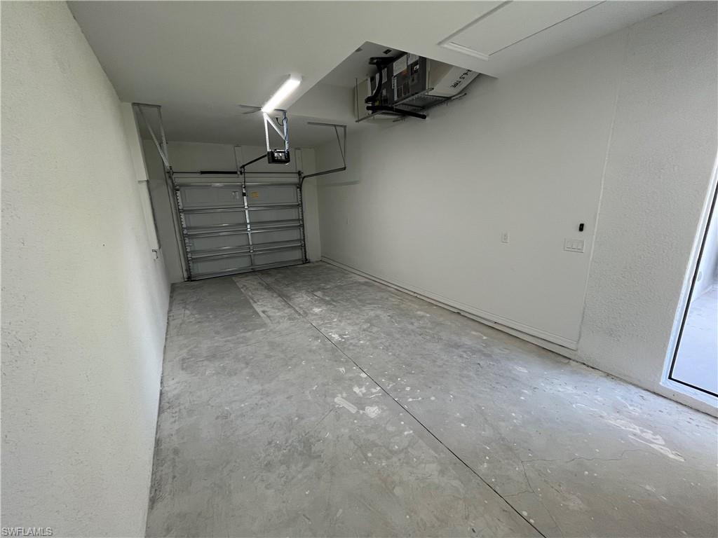 3153 Sunshine Blvd Property Photo 14