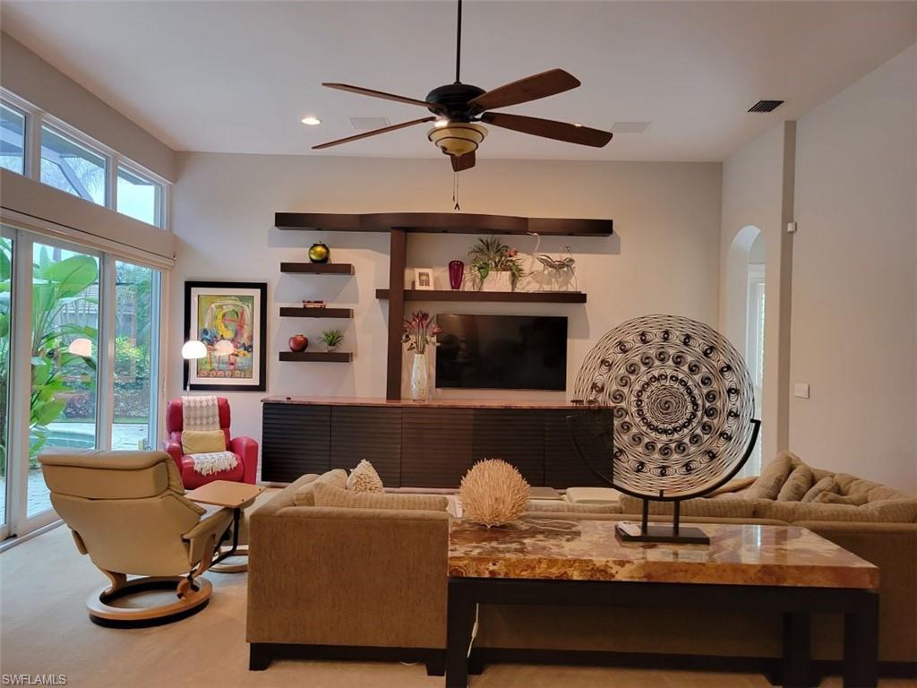 14520 Ocean Bluff Dr Property Photo 3