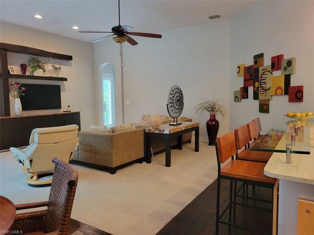 14520 Ocean Bluff Dr Property Photo 4