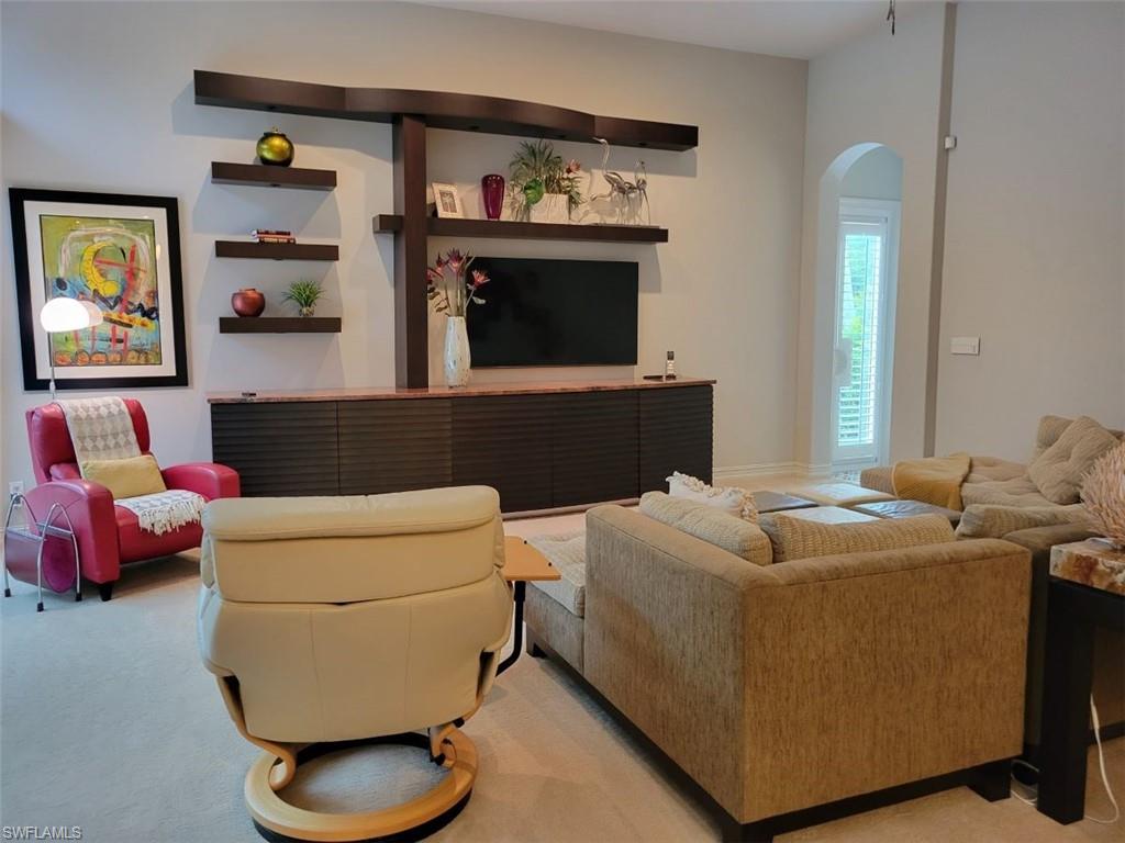 14520 Ocean Bluff Dr Property Photo 5