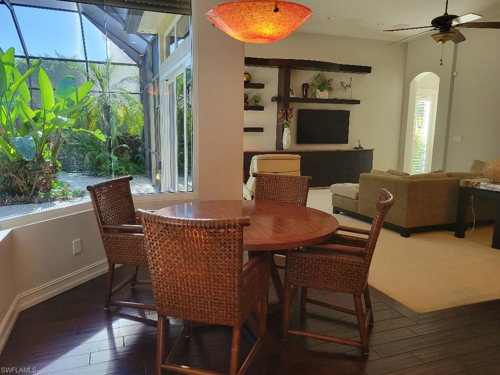 14520 Ocean Bluff Dr Property Photo 6