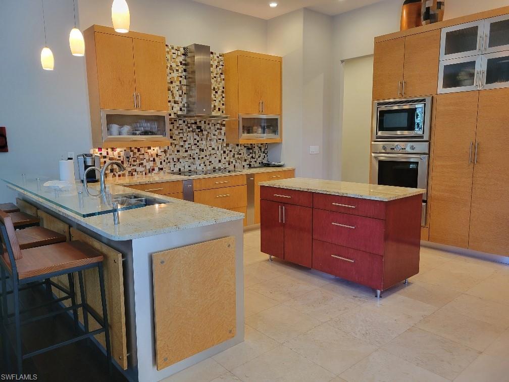 14520 Ocean Bluff Dr Property Photo 9
