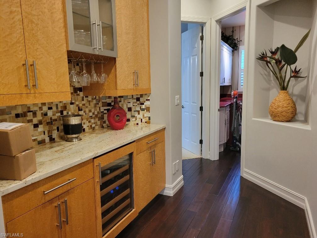 14520 Ocean Bluff Dr Property Photo 10