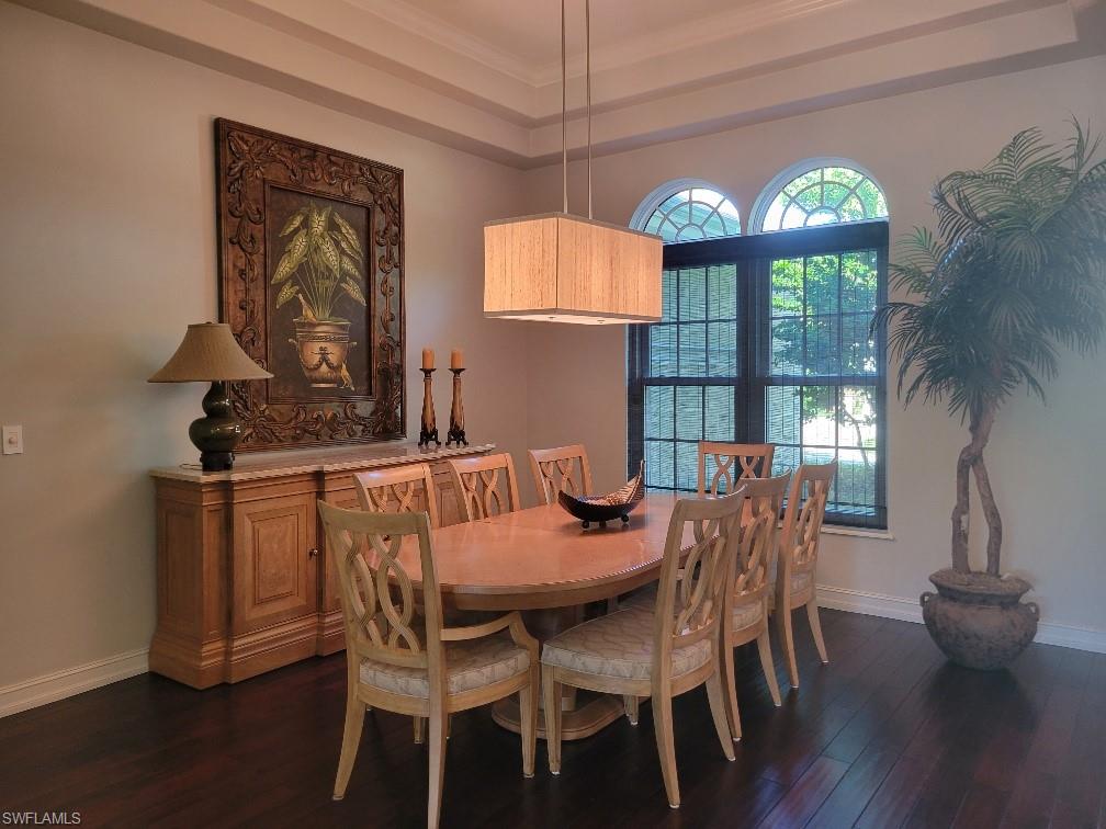 14520 Ocean Bluff Dr Property Photo 11