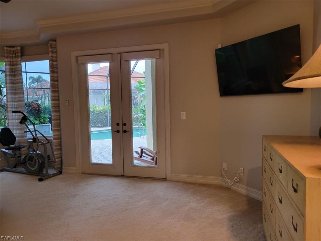 14520 Ocean Bluff Dr Property Photo 14