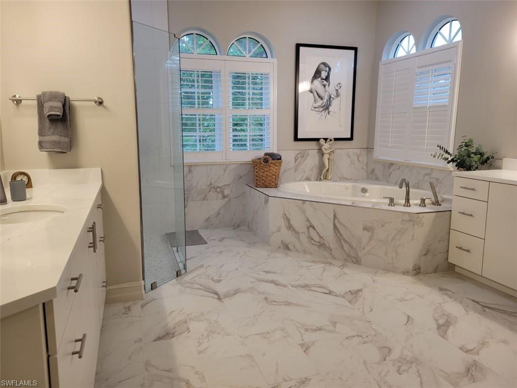14520 Ocean Bluff Dr Property Photo 16