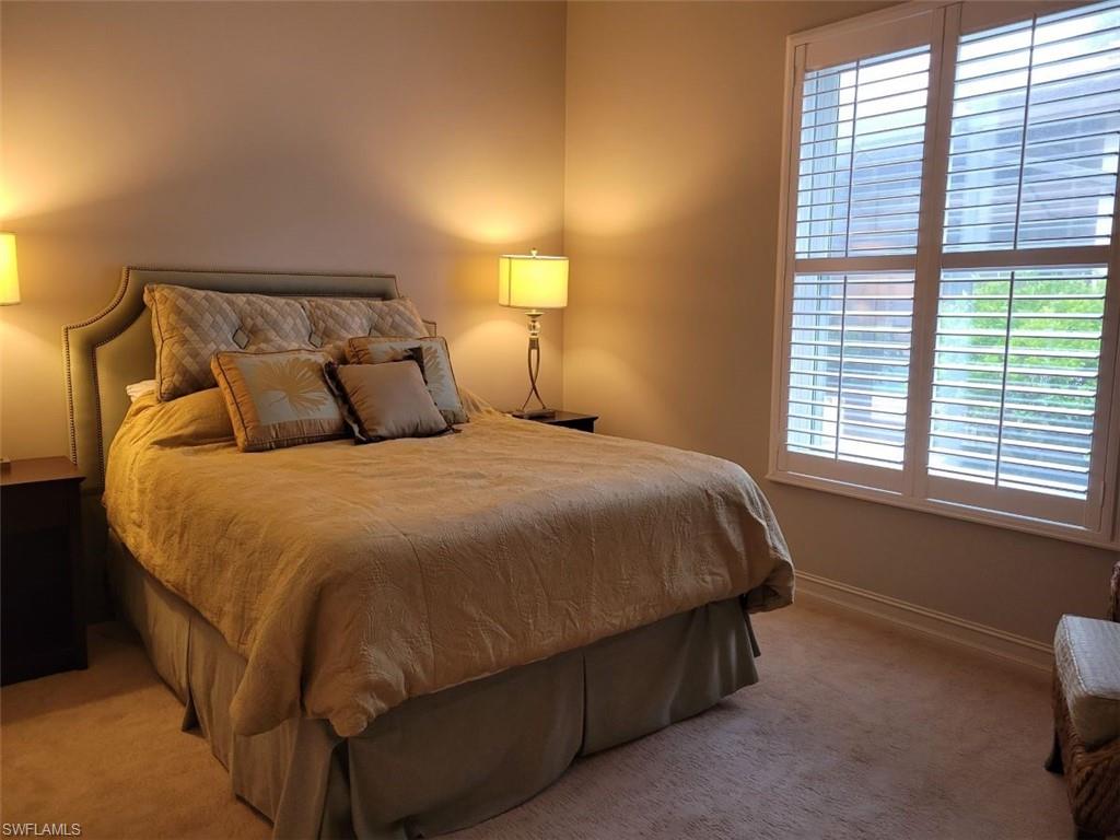 14520 Ocean Bluff Dr Property Photo 18