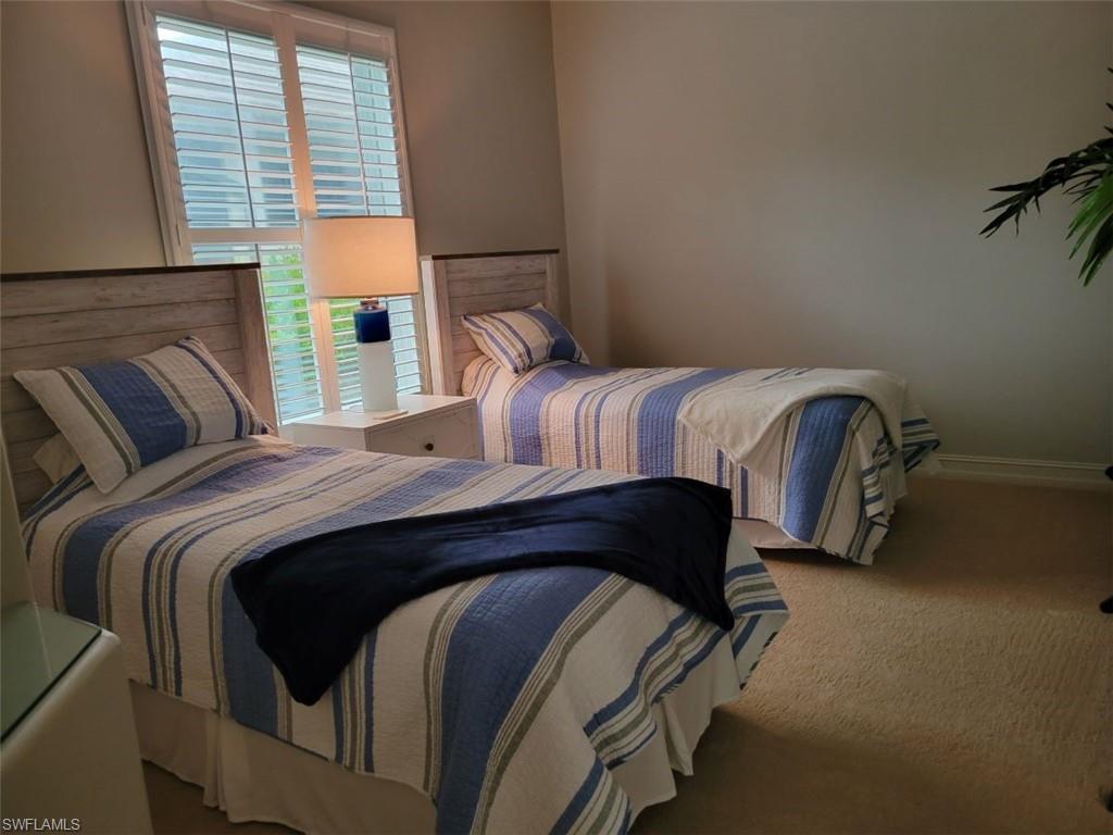 14520 Ocean Bluff Dr Property Photo 19