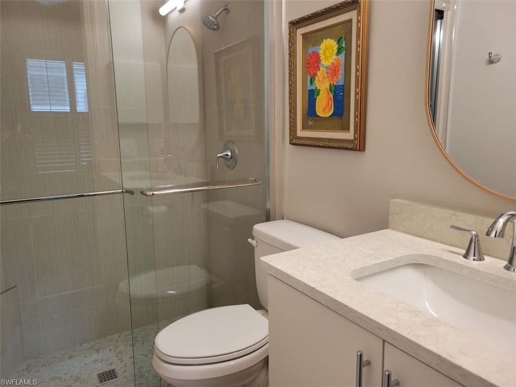 14520 Ocean Bluff Dr Property Photo 21