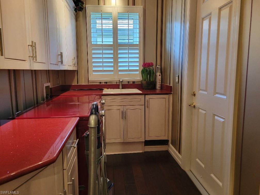 14520 Ocean Bluff Dr Property Photo 22