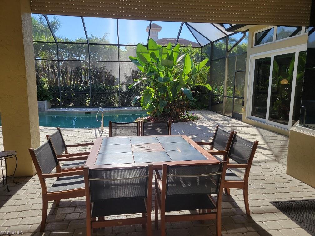 14520 Ocean Bluff Dr Property Photo 24