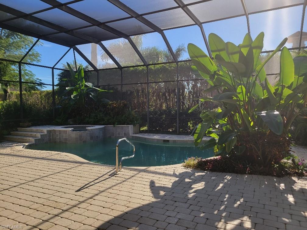14520 Ocean Bluff Dr Property Photo 25