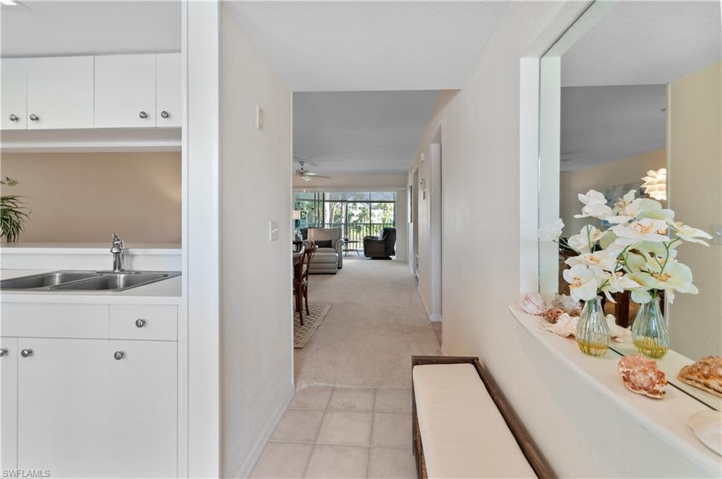 20111 Ian Ct 204 Property Photo 5
