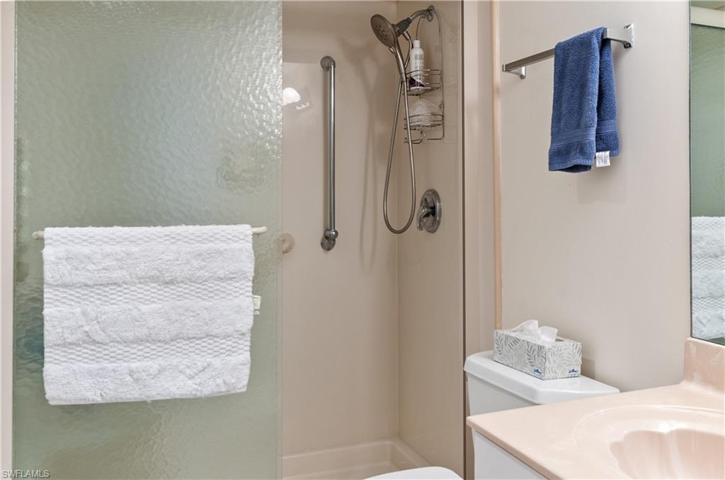 20111 Ian Ct 204 Property Photo 23