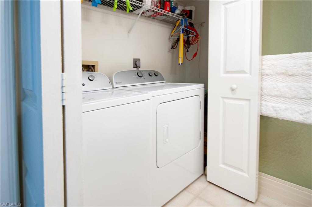 20111 Ian Ct 204 Property Photo 24