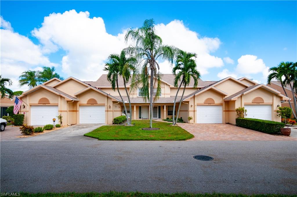4196 Tequesta Dr Property Photo 3