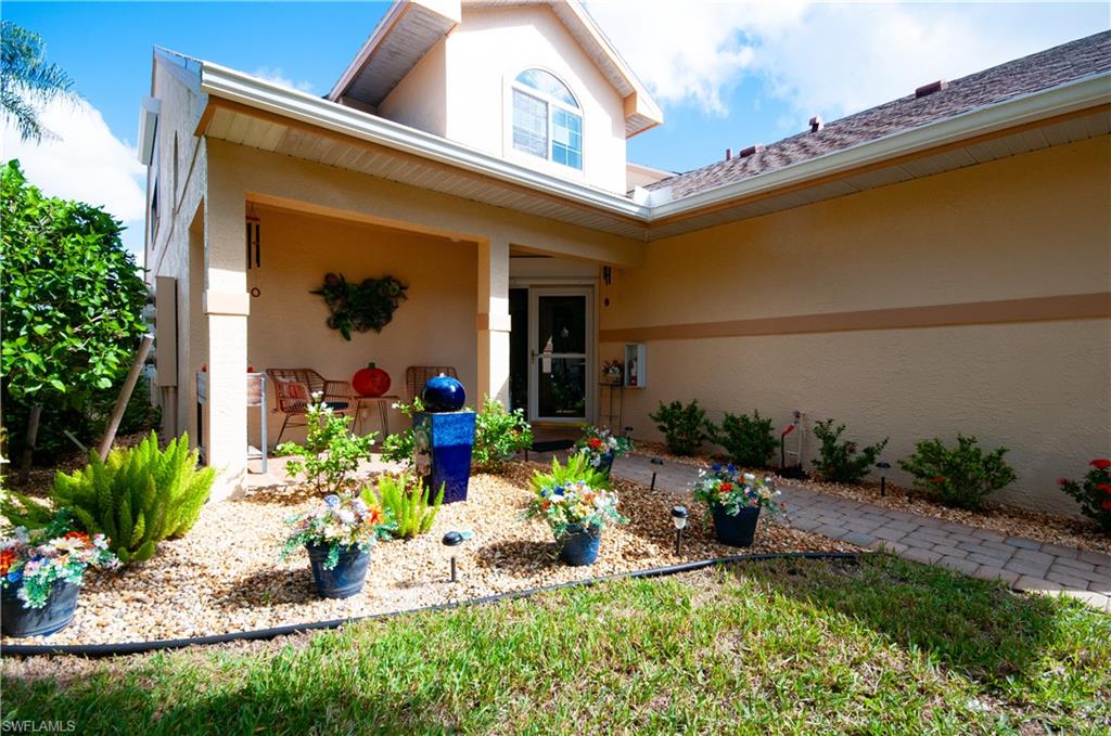 4196 Tequesta Dr Property Photo 4